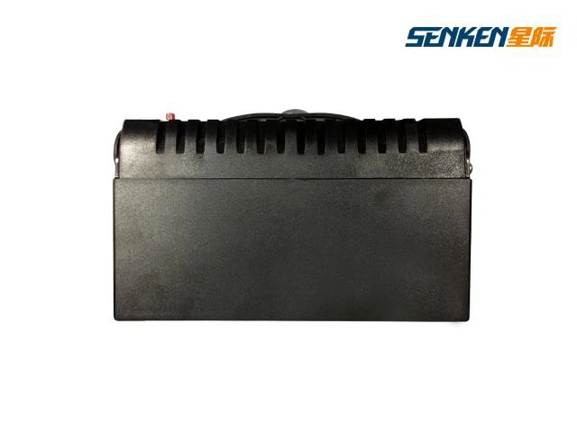 LED Emergency Visor Light LTE1735